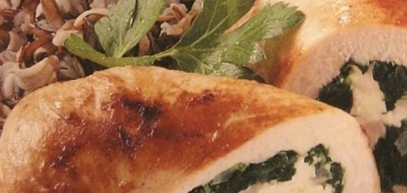 Консервированная рыба с картофелем в сметане