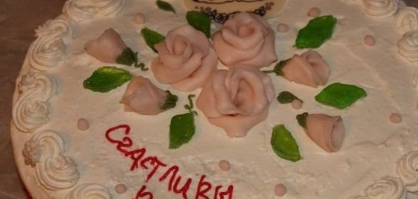 Квашеная крапива