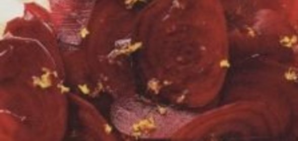 Творожное печенье с маком