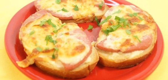 Соус ореховый