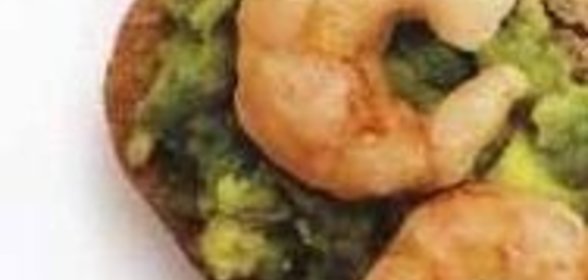 Запеканка творожная с консервированными фруктами