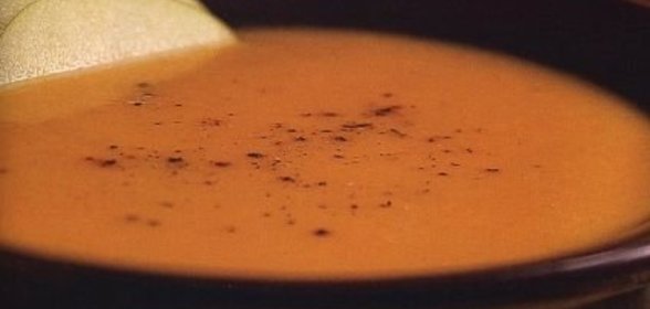 Замороженные коренья пряных растений