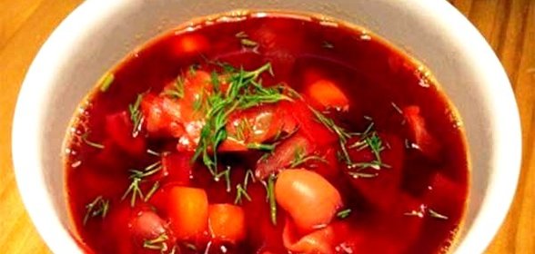 Зажарка из моркови и лука на зиму