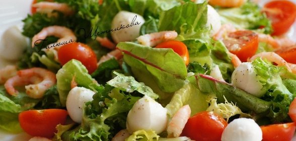 Яблочный уксус