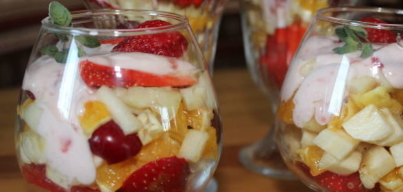 Жаркое из телятины с маслинами