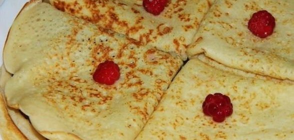 Икра-ассорти