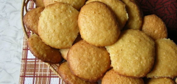 Ширми (плов)