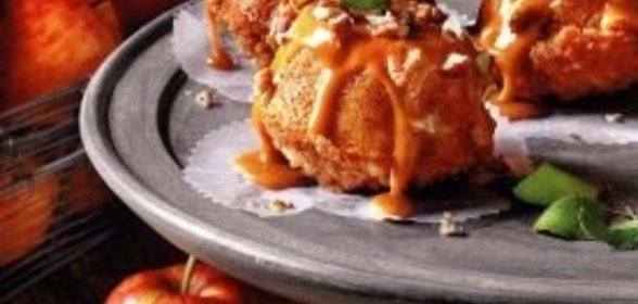 Варенье из мирабели