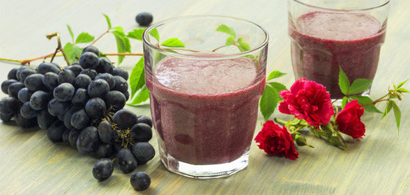 Пестрый рождественский хлеб (buntes weinachtsbrot)