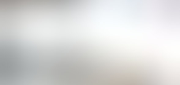 Шарлотка из варенья