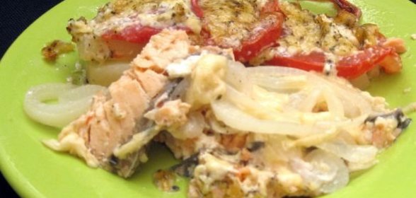 Свекольный суп с сырными клецками