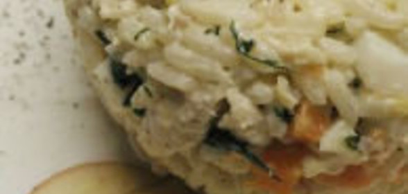 Варенье из груш и крыжовника