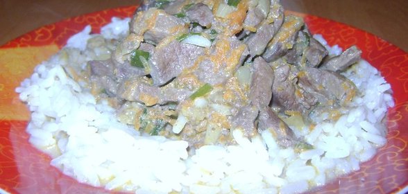 ,,ЧЕРНАЯ ИКРА,,из селедки