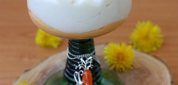 Мясо в собственном соку таджикское