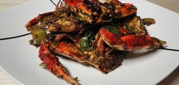 О Г Н Е Н Н Ы Е - К Р А Б Ы или К Р А С Н Ы Е - К О М У Н Я К И