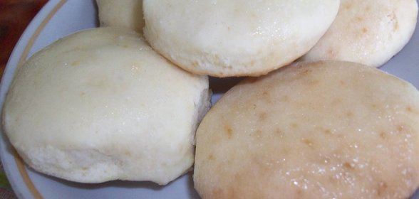 Зеленые помидоры консервированные без стерилизации