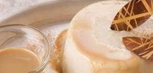 Яичница с зеленым или шнитт-луком