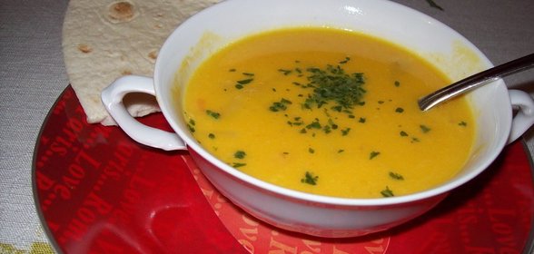 КотлетыТегеран