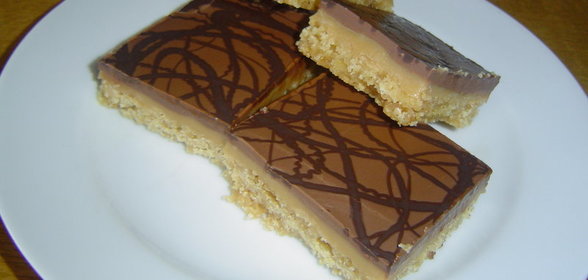 Картофельная бабка