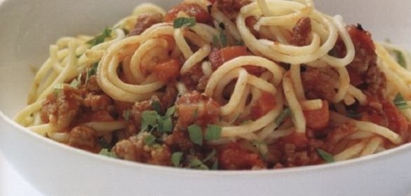 Бутерброды с рыбой