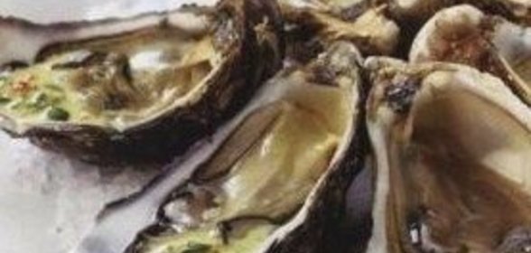 Варенье розовое