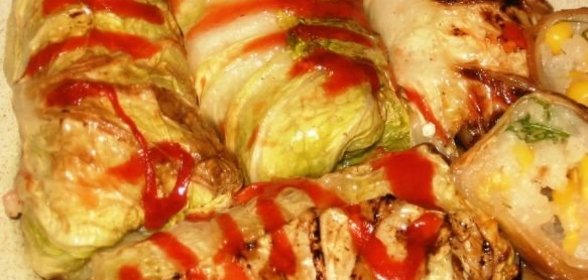 Груши в уксусе с сахаром