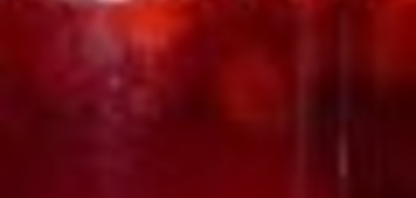 Клубничное варенье