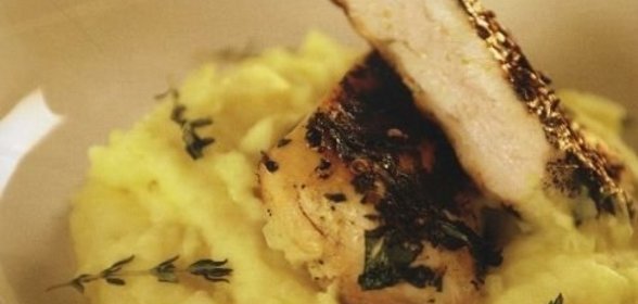 Заготовка из яблок для пирогов. Рецепт 1.