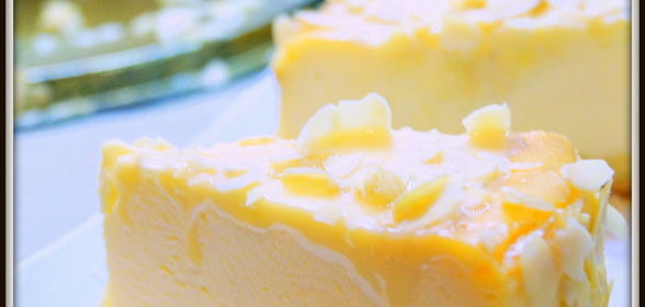 Куриная грудка в беконе