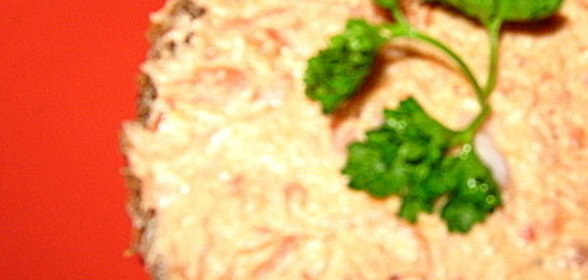 Рыбное масло