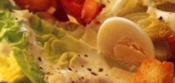 Свинина, тушенная с картофелем и квашеной капустой