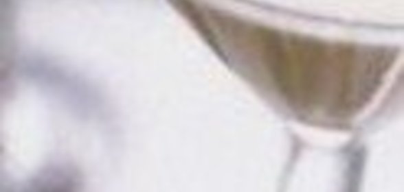 Салат из квашеной капусты с абрикосами