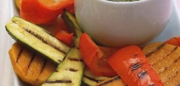Таежный пирог с капустой