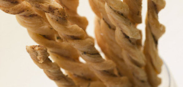 Сырные палочки