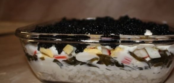 Соус кисло-сладкий с орехами