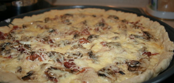 КОНФЕТЫ ПО-ДОМАШНЕМУ