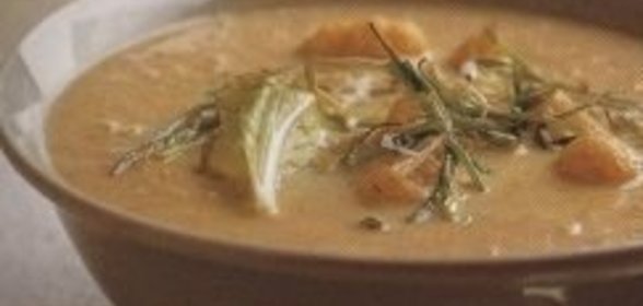 Варенье из патиссонов