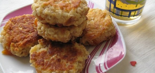 Домашний кетчуп в мультиварке