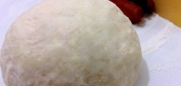 Варенье из черной смородины