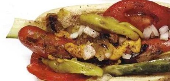 Суп рыбный из сома с квашеной капустой