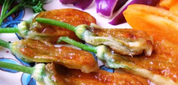 =БЫСТРЫЙ ЗАВТРАК=