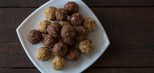 Аджика сладкая