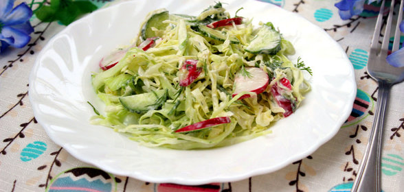 грудка с баклажанами