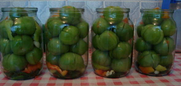 Лимонный пирог