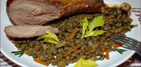 Халвайтар (жидкая мучная халва) таджикское блюдо