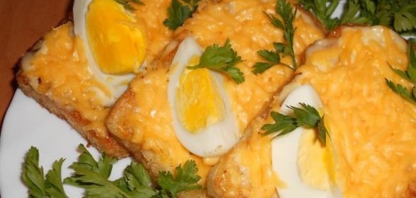 Апельсины Замороженная принцесса