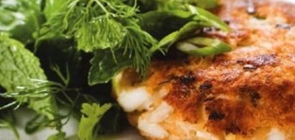 Икра из моркови и слабосоленой ставриды
