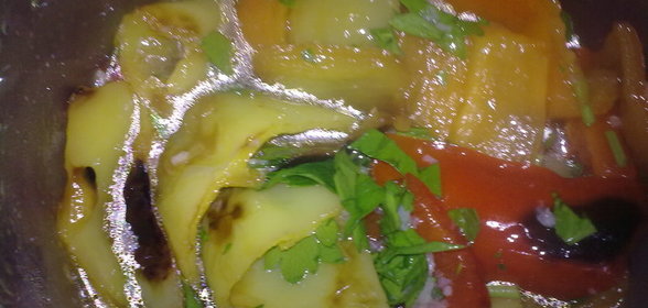 Болгарский по-болгарски