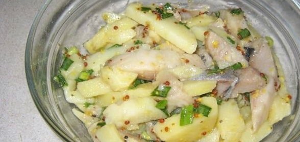 Пирог на сметане