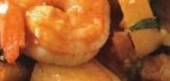 Салат из картофеля и квашеной капусты